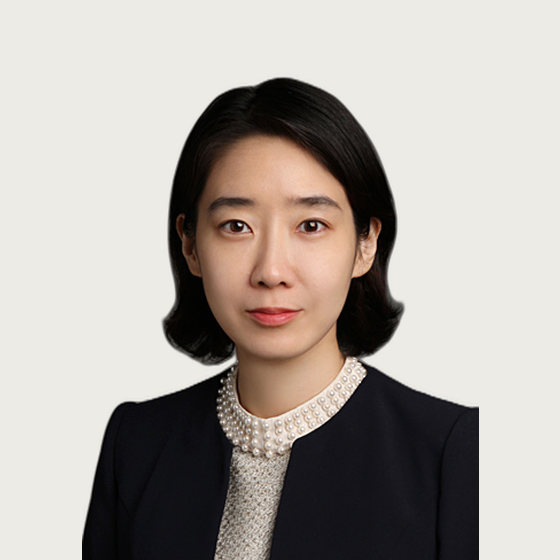 안정혜 변호사
