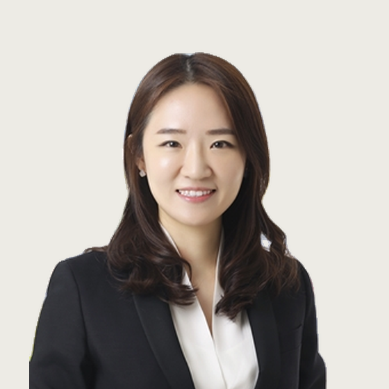 박유림 외국변호사