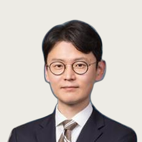 최철웅 변호사
