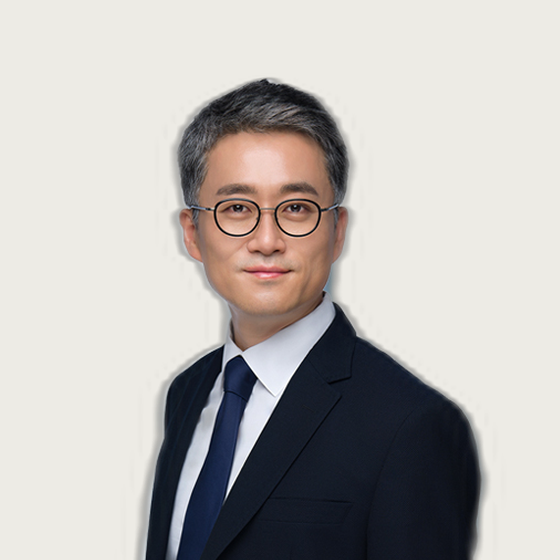 한성욱 외국변호사