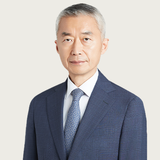 정창호 대표변호사