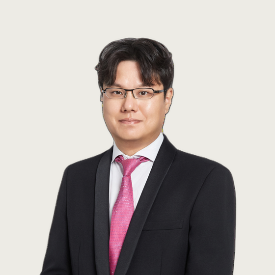 이정우 변호사