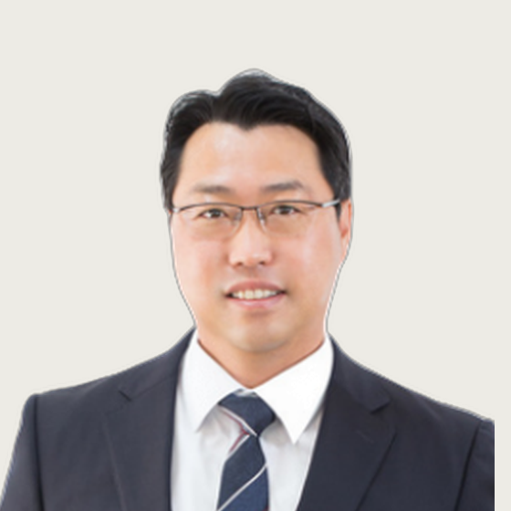 박찬욱 대표관세사
