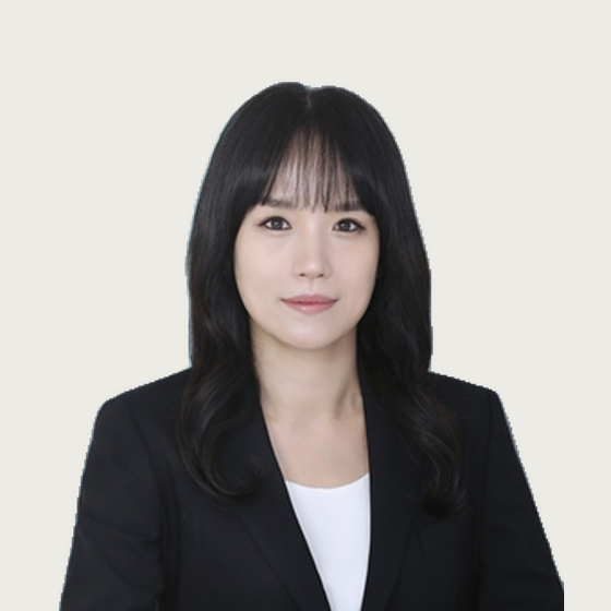 박소연 외국변호사